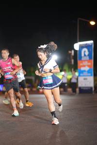 BIB: 
                            <button type="button" onclick="openModal(23002713)" class="btn btn-primary btn-sm float-right btn-popup" data-toggle="modal" data-target=".modal-high-quality">
                        <i class="fas fa-shopping-cart"></i> Add to Cart
                    </button>
                                            <button type="button" onclick="isThisMe(23002713, true)" class="btn btn-success btn-sm float-right btn-popup btn-isme hidden" data-toggle="tooltip" data-placement="bottom" title="นี่คือรูปของคุณใช่ไหม คลิกที่นี่เพื่อเอาเข้าอัลบั้ม">
                        <i class="fas fa-plus"></i> Add to album
                    </button>
                    <button type="button" onclick="isThisMe(23002713, false)" class="btn btn-warning btn-sm float-right btn-popup btn-isnotme hidden">
                        <i class="fas fa-ban"></i> Remove from album
                    </button>